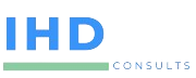 IHD Consults