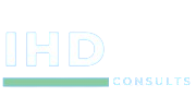 IHD Consults